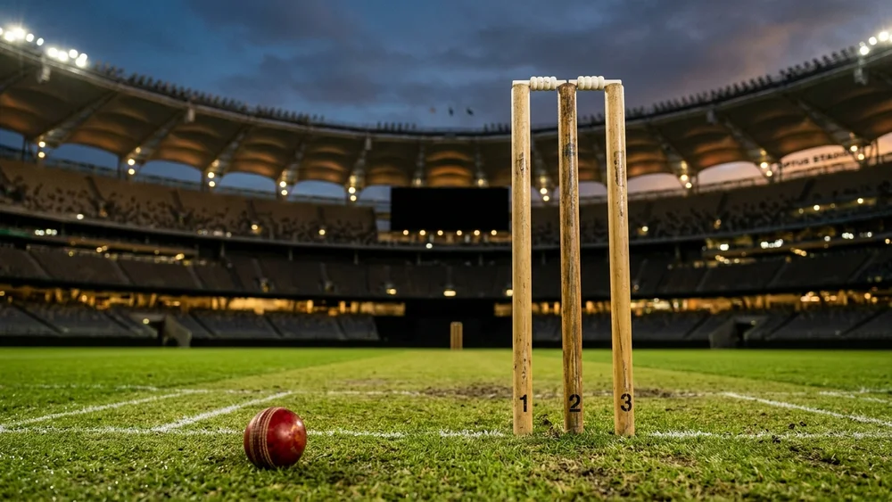 Trent Rockets need one more win to skip the eliminator, in both Hundred competitions