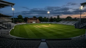 Trent Rockets are in both Hundred finals at Lord&#8217;s, and nobody has ever won the double