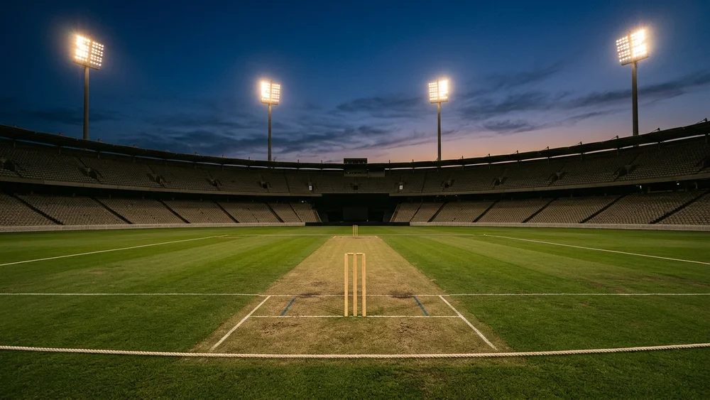 Scotland and the Netherlands say the ICC stopped replying, and two teams will now be out of the World Cup after two games