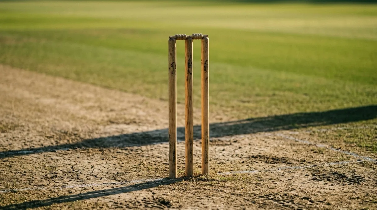 ICC Test mace: The complete list of winners