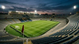 Haaland and Ronaldo have never played against each other, and Norway meet Portugal in Oslo on Sunday