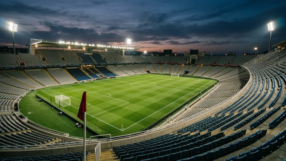 India gave up a FIFA tournament for one friendly, and the AIFF is talking about legal action