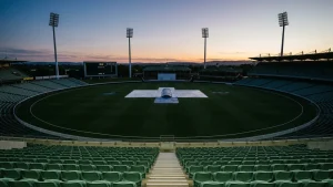 India are due in Dhaka on 28 August, and the BCB has booked Mirpur for something else
