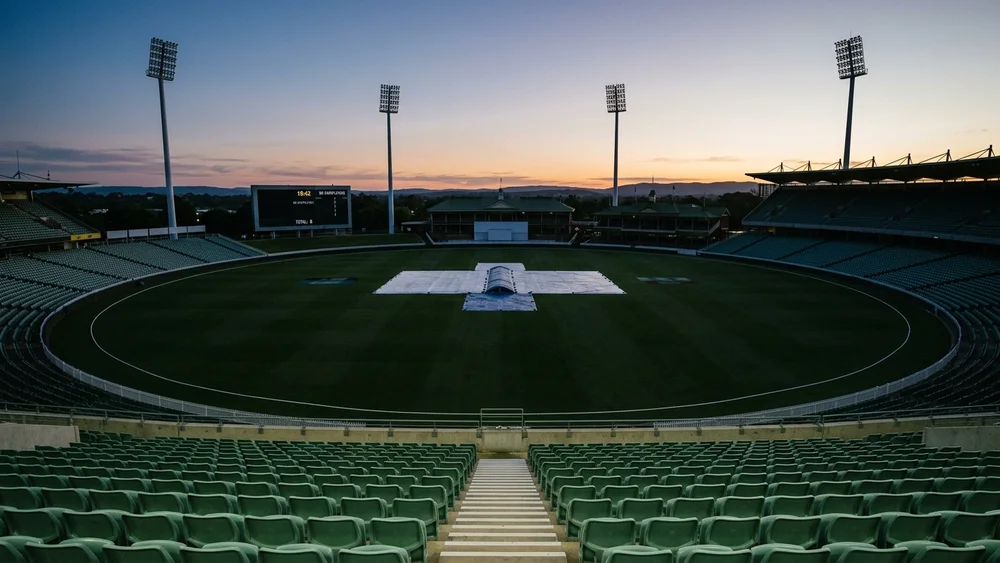 India are due in Dhaka on 28 August, and the BCB has booked Mirpur for something else