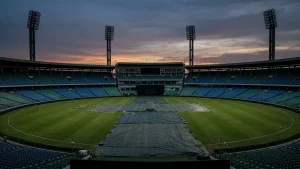 India were due to play an ODI in Dhaka this week, and the tour has been put off again