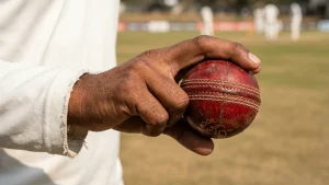 Kuldeep skipped Friday&#8217;s net session in Colombo, and Saransh Jain bowled through it