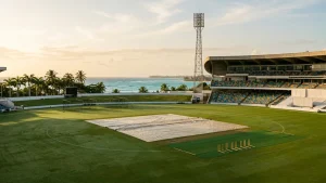 India&#8217;s No. 3 at Galle: Padikkal should play, and not for the reason everyone says