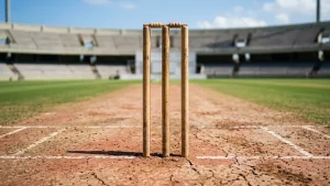 India are fifth in the WTC, and winning both Tests in Sri Lanka only takes them to 57 per cent