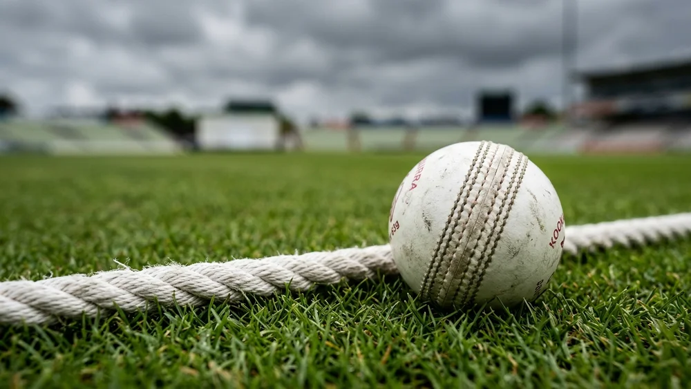 Ireland end a 14-month wait for an ODI at Bready, against a side rated 90 to their 54