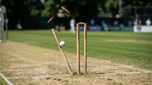 Italy bowl Tanzania out with spin, and in December they will play their first official ODIs