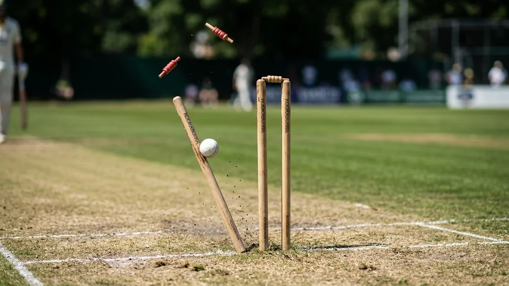 Italy bowl Tanzania out with spin, and in December they will play their first official ODIs