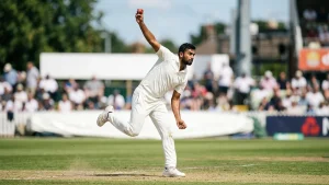 Jadeja needs two wickets in Galle to join a three-man club, and he would get there fastest