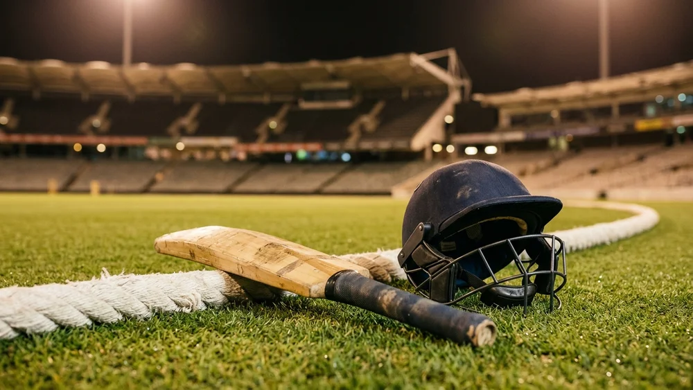 Jaffna beat Galle at the third attempt, and Mishara’s 108 puts them in the LPL final