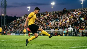Dortmund pay 30 million euros for Karetsas, and only Dembele has cost them more
