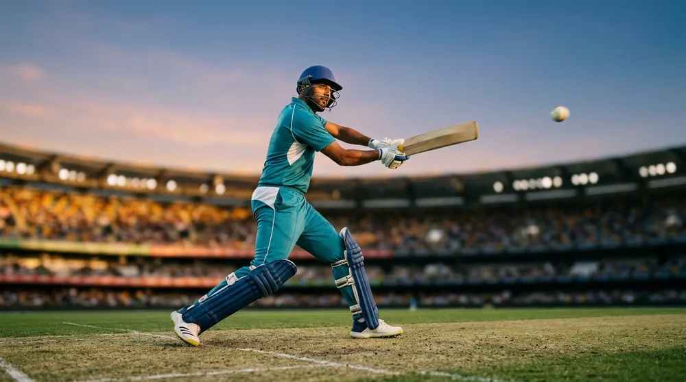 Kovai Kings vs Madurai Panthers: TNPL 2026 match 7 preview and prediction