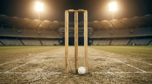 Kovai Kings vs Nellai Royal Kings: TNPL 2026 match 16 preview and prediction