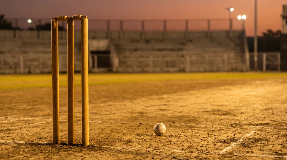 Kovai Kings vs Trichy Grand Cholas: TNPL 2026 match 20 preview and prediction