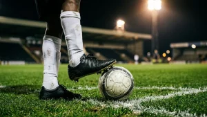 Lewis Hall has agreed terms with Manchester United, and Newcastle have not been asked yet