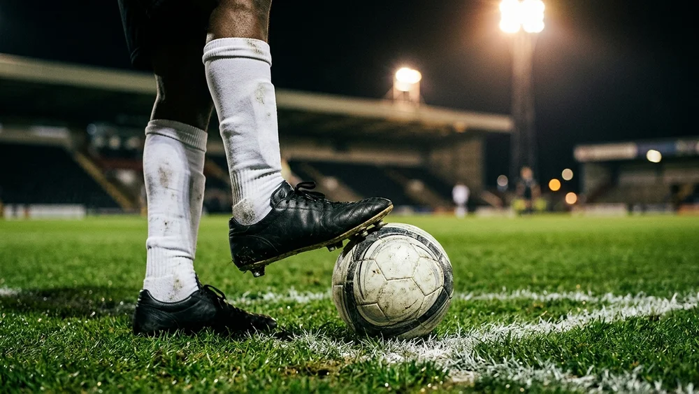 Lewis Hall has agreed terms with Manchester United, and Newcastle have not been asked yet