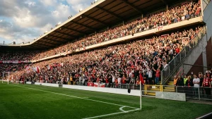Iraola takes charge at Anfield for the first time, and Forest arrive without a goal to their name