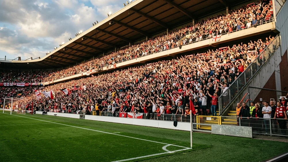 Iraola takes charge at Anfield for the first time, and Forest arrive without a goal to their name