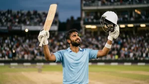 Livingstone&#8217;s 66 beats his old side, and London Spirit finally have a win over Phoenix