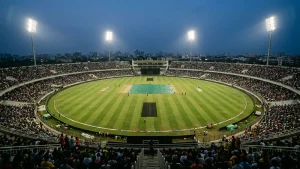 Jaffna topped the LPL table without beating Galle, and now they meet in Qualifier 1