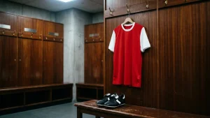 Martinelli has been left out of two Arsenal squads, and Al-Hilal have six days to sign him