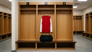 Martinelli cost Arsenal £6m in 2019, and he leaves as the most expensive player they have ever sold