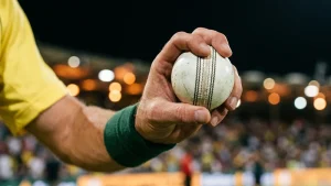 Andrew McDonald wants 17-man World Cup squads, and the 2027 calendar backs him up