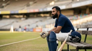 Eight teams left Moeen Ali out of the Hundred auction, and one ankle injury undid it in an afternoon