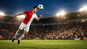 Brunner scored twice at the Louis II, and Monaco are the only Ligue 1 side with two wins