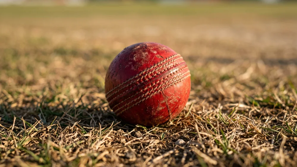 Most sixes in Test cricket: Ben Stokes finished on top with 138