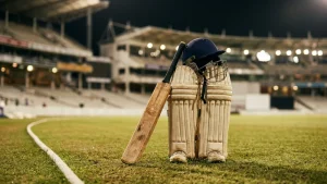 Narine&#8217;s first fifty in more than two years ended TKR&#8217;s three-match losing run