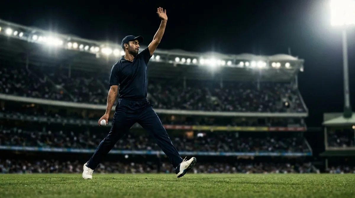 Nellai Royal Kings vs Dindigul Dragons: TNPL 2026 match 6 preview and prediction