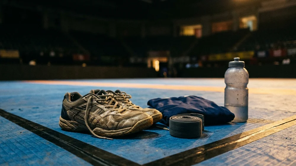 Reports now put the PKL 13 auction in late October, and the Asian Games are why
