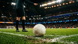 Two VAR penalties, both won by André Silva, and Porto beat Alverca again