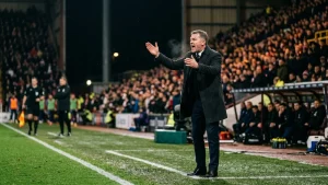 Nine Premier League clubs start with a new manager, and the last time it was this many was 1946-47
