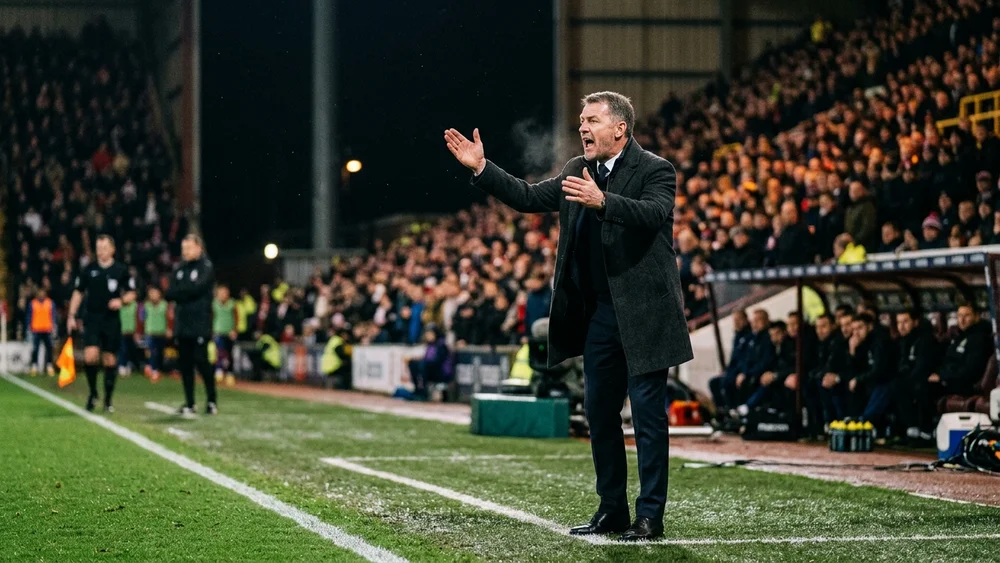Nine Premier League clubs start with a new manager, and the last time it was this many was 1946-47
