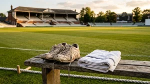 Rabada has a grade-three hamstring tear, and Donald says he will miss all three Australia Tests