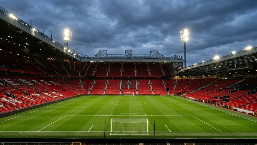 Rashford&#8217;s £40m exit clause expired three weeks ago, and United&#8217;s plan has flipped to keeping him