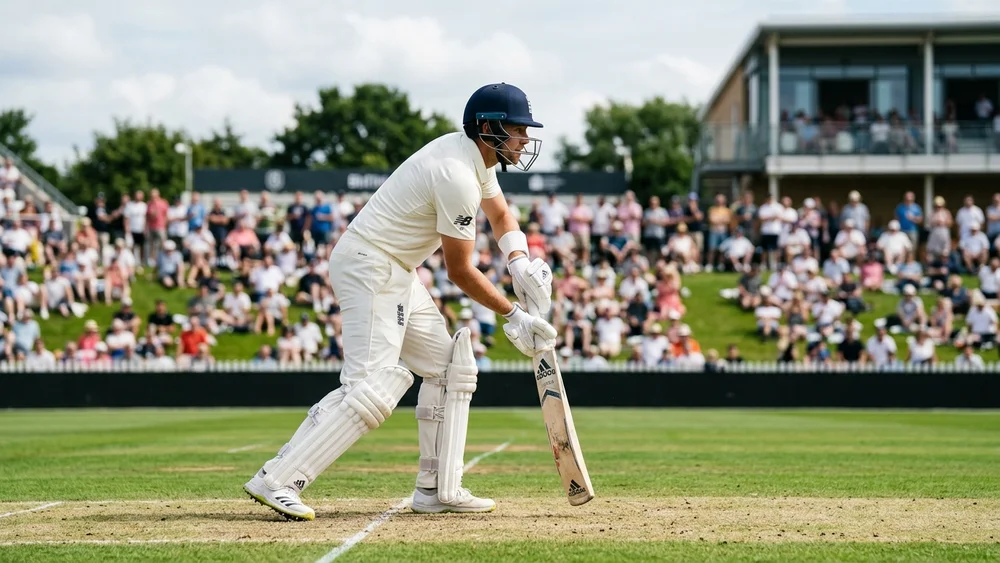 Weatherald lasted six Tests, and Renshaw is back for Mackay’s first Test