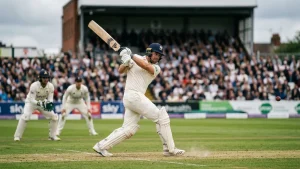 England lost the Ashes, the coach and the captain, and have handed the Test side back to Joe Root