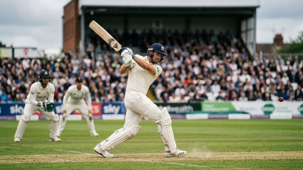 England lost the Ashes, the coach and the captain, and have handed the Test side back to Joe Root