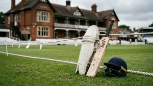 Root scraps England&#8217;s curfew and tells his players to be adults