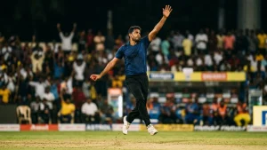 Salem Spartans vs Kovai Kings: TNPL 2026 match 4 preview and prediction
