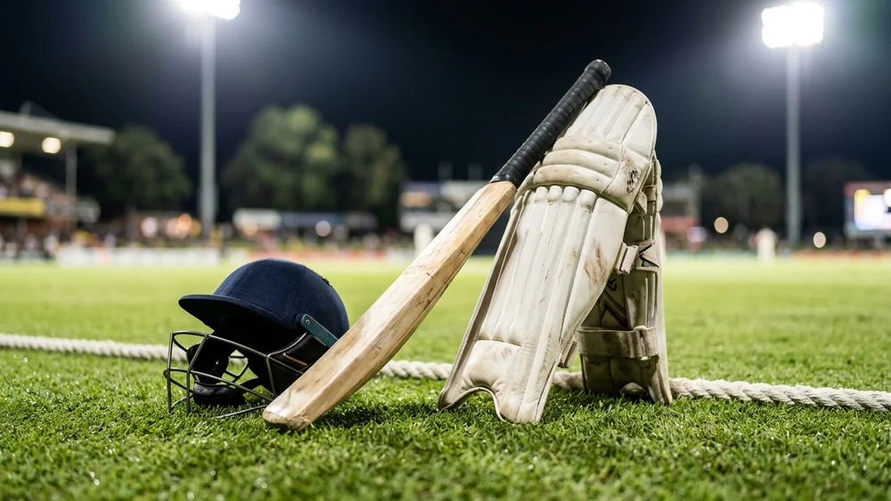 Salem Spartans vs Madurai Panthers: TNPL 2026 match 11 preview and prediction