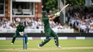 Santner&#8217;s 52 off 23 sends Trent Rockets clear, and four teams are left level on 16 points