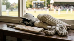 Sarfaraz Khan replaces Sudharsan for the Sri Lanka Tests, 21 months after his last one