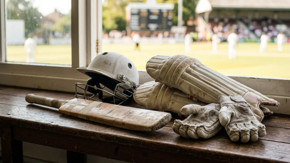 Sarfaraz Khan replaces Sudharsan for the Sri Lanka Tests, 21 months after his last one